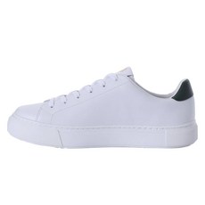 프레드페리 B71 Leather SFPU2515310-134