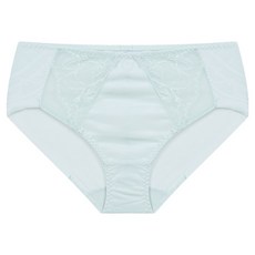 비너스 여성용 샤인블로썸 써포트 팬티