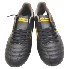 Mizuno 美津濃 男女款 MORELIA NEO IV PRO 袋鼠皮成人釘鞋 P1GA233450