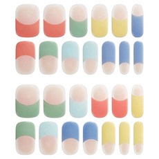 Gelato factory Solar Gel, 蘇菲調色盤, 1個