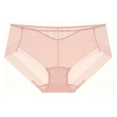 비너스 여성용 아뜰리에 VER 2 헴 팬티