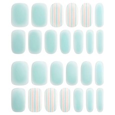 젤라또팩토리 솔라젤, 1개, 파자마