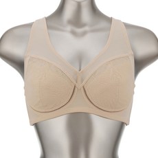 비너스 여성용 Q10 바디미 풀사이드 스트레치 거들브라 A B C D E컵