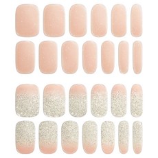 젤라또팩토리 솔라젤, 1개, 릴리