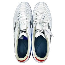 Mizuno 美津濃 MORELIA NEO IV PRO 袋鼠皮釘鞋 P1GA233409