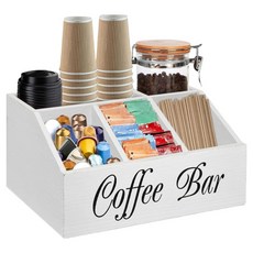 B-To-Win 簡潔茶盤 32 x 21 x 12 cm, 白色, 1個