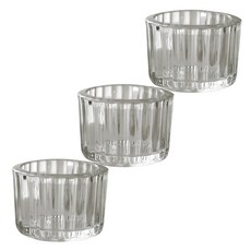 꼬까 스트라이프 티라이트 홀더 3p