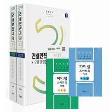 Kuhminsa 2025 營建安全技師 術科(筆試題型+實作題型)+免費影片+智慧書：收錄13年份筆試考古題+13年份實作考古題