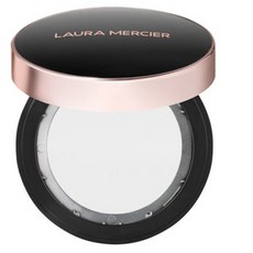 로라메르시에 플로리스 뤼미에르 쿠션 컴팩트 케이스, 혼합색상, 1개
