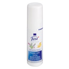 護髮噴霧 75ml, 1瓶