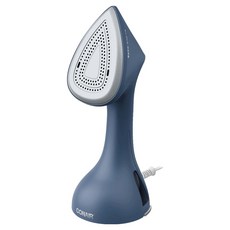 CONAIR 美康雅 雙效蒸氣熨板 2合1熨斗, 藍色, GSI200K