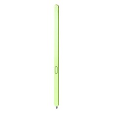 Heidi Galaxy Z Fold6 專用 Vivid S Pen, 綠色, 1個