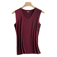 비투윈 남성용 편안한 런닝