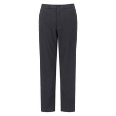 지오지아 남성용 냉감 통기성 미라쿨 크링클 팬츠 AEF2PP1105