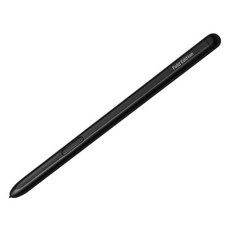 PHONEWITH Galaxy Z Fold3 相容 S Pen, 黑色, 1個
