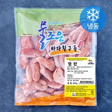 명란 (냉동), 1개, 800g
