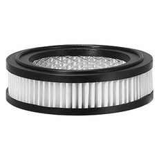 CUCKOO 福庫 Power Clone Slim 無線吸塵器排氣濾網, 1個, CVCF-GE10