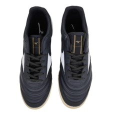 Mizuno 美津濃 MRL SALA 成人足球平底鞋 Q1GA230371