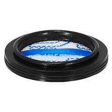 쿠쿠 파워클론 슬림 무선청소기 워셔블 필터, CVCF-GIW10, 1개