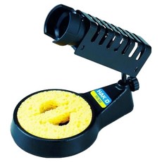 HAKKO 日光牌 烙鐵架, FH300-81, 1個