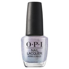 OPI 經典指甲油, 格拉姆尼西亞案, 15ml, 1個
