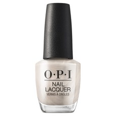 OPI 經典指甲油, 雲中之手, 15ml, 1個