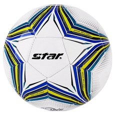 스타스포츠 액티브 축구공, SBSE003-4W, 1개