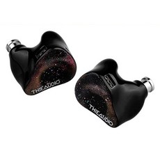 Thieaudio PrestigeLTD 有線耳機 單一顏色, 單一商品
