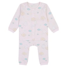 Happyland 幼兒用 PB Uto 內衣