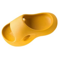 Forestin 兒童用EVA拖鞋