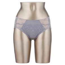 비너스 여성용 아뜰리에 삼각팬티