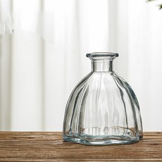 픽스9 디퓨저 공병 대지, 1개, 400ml