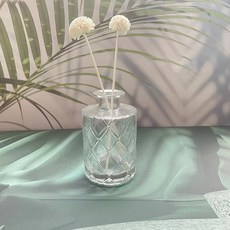 픽스9 디퓨저 공병 환갑, 1개, 220ml