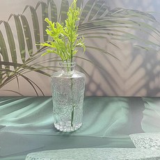 픽스9 디퓨저 공병 H, 1개, 250ml