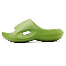 포레스틴 아동용 EVA 슬리퍼