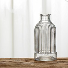 픽스9 디퓨저 공병 로마, 1개, 250ml