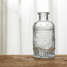 픽스9 디퓨저 공병 선플라워, 1개, 250ml