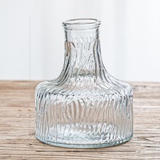 픽스9 디퓨저 공병 D, 1개, 600ml