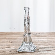 픽스9 디퓨저 공병 철탑 M, 1개, 300ml