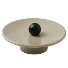 Fix9 線香座, 灰黑色