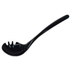 Life smile 塑膠多用途湯勺, 50個, 1入