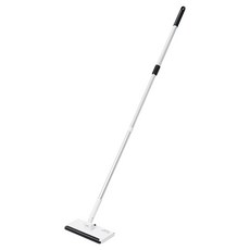 GIBONE 觸控瞬扣平板拖把 標準型, 1個