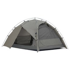 코베아 베이스 허브돔 2P, 그레이카키