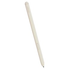 The Effect Galaxy Z Fold5 專用 相容 S Pen, 米色, 1個