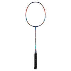 kawasaki 川崎 全能型羽球拍, K9, 1個