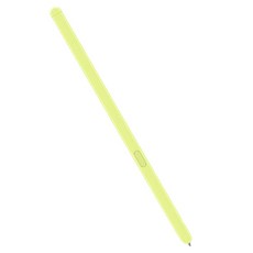 The Effect Galaxy Z Fold5 專用鮮豔色彩 S Pen, 綠色, 1個