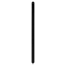 Heidi Galaxy Z Fold3 專用 Vivid S Pen, 黑色, 1個