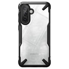 Ringke Fusion X手機殼