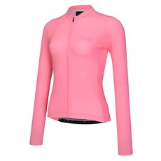 nSR RIDInG Essential 長袖車衣