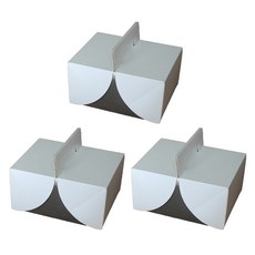 DBD DESIGN DBD 日常盒, 單品, 3個